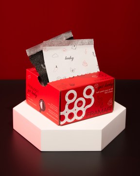 Get Lucky Lifestyle-28